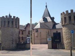 2026-06-23 - la-guittiere (13)